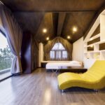 Villa Khởi Nghĩa Bắc Sơn - ảnh nhỏ 6