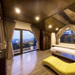 Villa Khởi Nghĩa Bắc Sơn - ảnh nhỏ 5