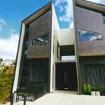 Villa Khe Sanh - ảnh nhỏ 2