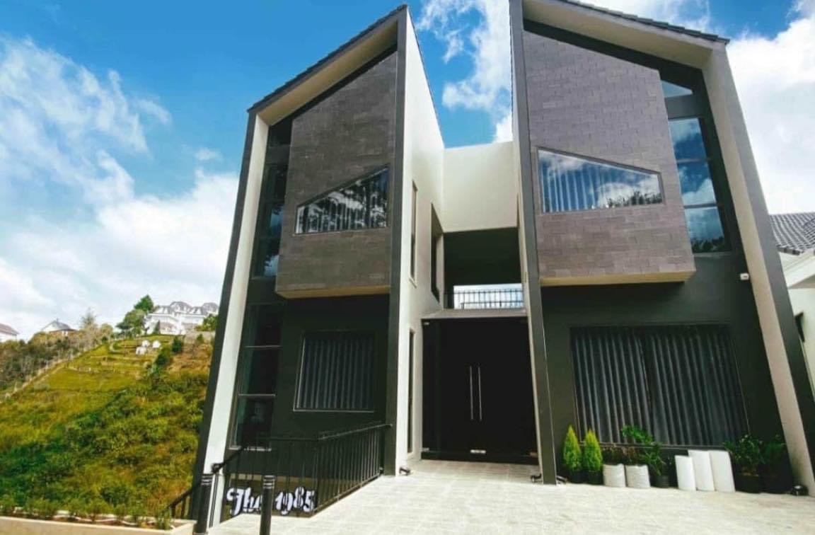 Villa Khe Sanh - ảnh 2