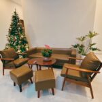 Villa Khe Sanh - ảnh nhỏ 7