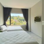 Villa Khe Sanh - ảnh nhỏ 8