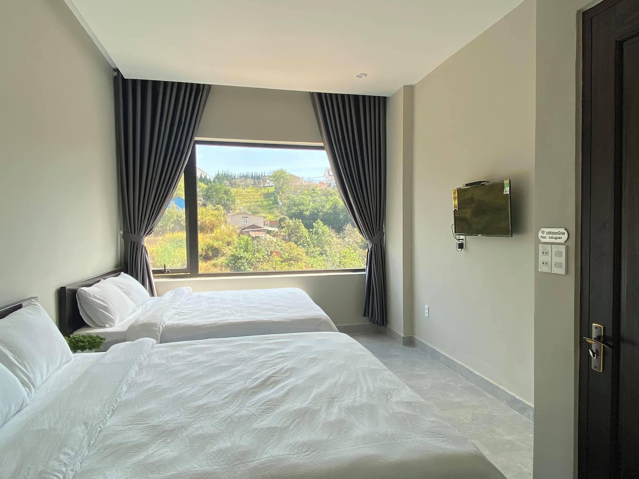 Villa Khe Sanh - ảnh 8