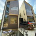 Villa Khe Sanh - ảnh nhỏ 4