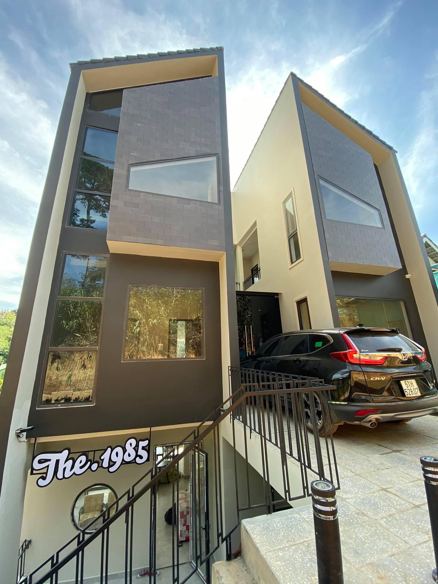 Villa Khe Sanh - ảnh 4