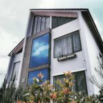Villa The La’Maison Grise - ảnh nhỏ 1