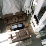 Villa The La’Maison Grise - ảnh nhỏ 6