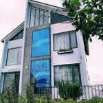 Villa The La’Maison Grise - ảnh nhỏ 2