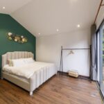 Villa Nam Hồ Đà Lạt White 8.2 - ảnh nhỏ 10