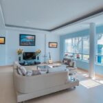 Villa Nhà Xanh - ảnh nhỏ 8