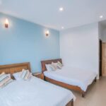 Villa Nhà Xanh - ảnh nhỏ 6