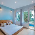 Villa Nhà Xanh - ảnh nhỏ 4