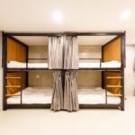 Villa Khởi Nghĩa Bắc Sơn - ảnh nhỏ 4