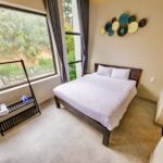 Villa Khe Sanh - ảnh nhỏ 11