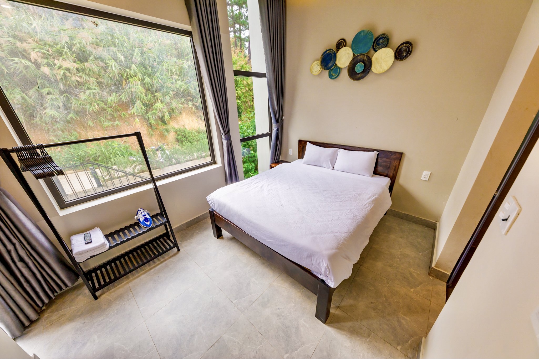 Villa Khe Sanh - ảnh 11
