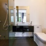 Villa The La’Maison Grise - ảnh nhỏ 8