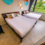 Villa Khe Sanh - ảnh nhỏ 12