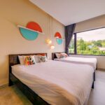 Villa Khe Sanh - ảnh nhỏ 10