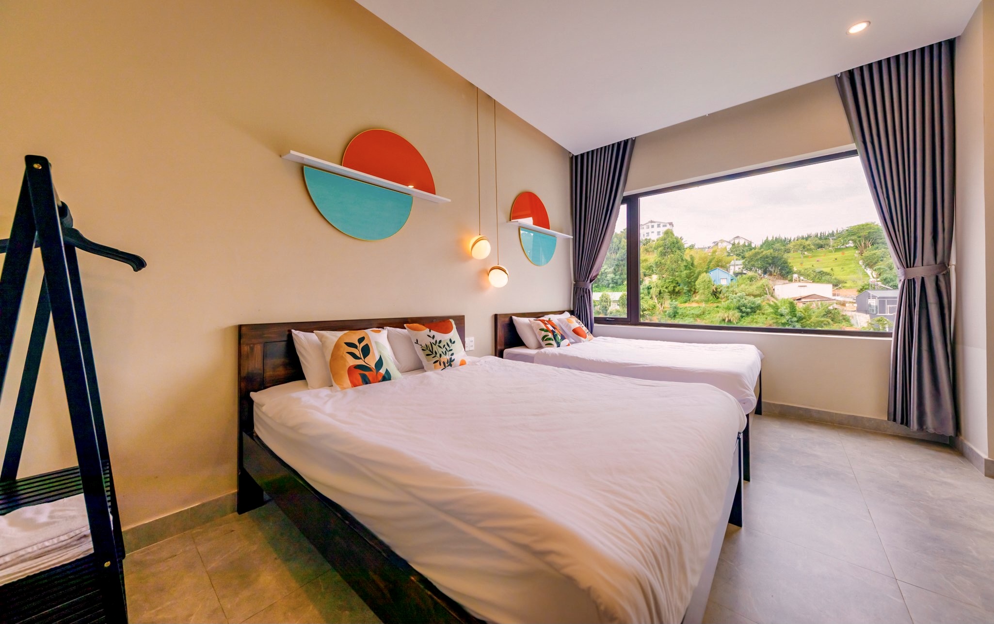 Villa Khe Sanh - ảnh 10