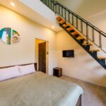 Villa Khe Sanh - ảnh nhỏ 9