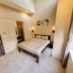 Villa Khe Sanh - ảnh nhỏ 13