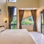 Villa Khe Sanh - ảnh nhỏ 15