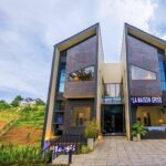 Villa Khe Sanh - ảnh nhỏ 3