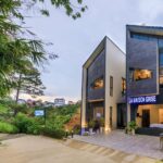 Villa Khe Sanh - ảnh nhỏ 5