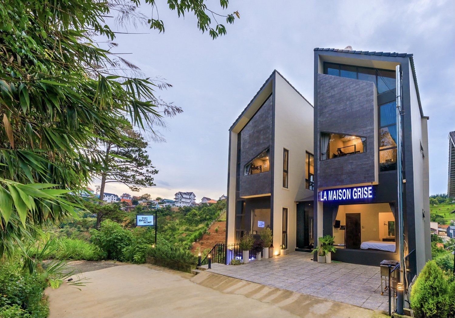 Villa Khe Sanh - ảnh 5