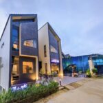 Villa Khe Sanh - ảnh nhỏ 1