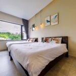 Villa Khe Sanh - ảnh nhỏ 14