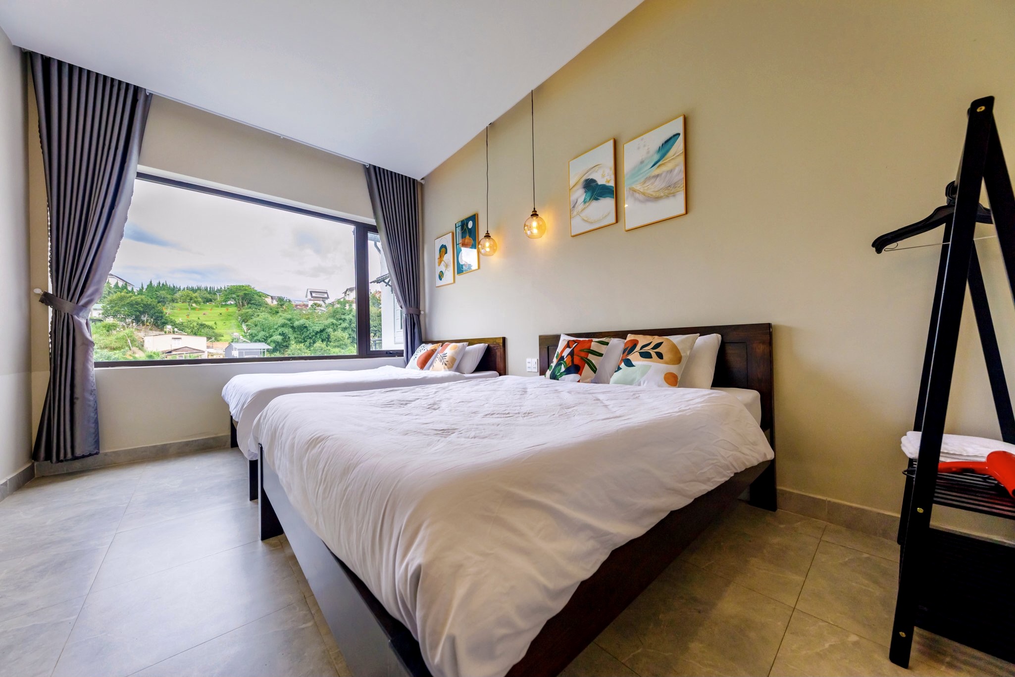 Villa Khe Sanh - ảnh 14