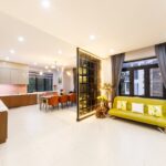 Villa Khởi Nghĩa Bắc Sơn - ảnh nhỏ 3