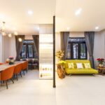 Villa Khởi Nghĩa Bắc Sơn - ảnh nhỏ 15