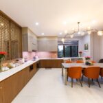 Villa Khởi Nghĩa Bắc Sơn - ảnh nhỏ 13