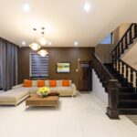 Villa Khởi Nghĩa Bắc Sơn - ảnh nhỏ 14