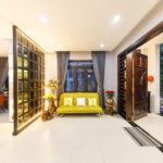 Villa Khởi Nghĩa Bắc Sơn - ảnh nhỏ 12