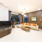 Villa Khởi Nghĩa Bắc Sơn - ảnh nhỏ 10