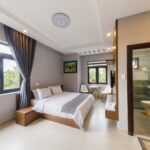Villa Khởi Nghĩa Bắc Sơn - ảnh nhỏ 11