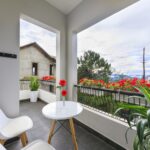 Villa Khởi Nghĩa Bắc Sơn - ảnh nhỏ 16