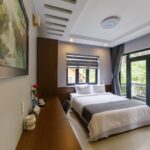Villa Khởi Nghĩa Bắc Sơn - ảnh nhỏ 9