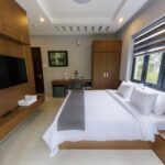 Villa Khởi Nghĩa Bắc Sơn - ảnh nhỏ 8