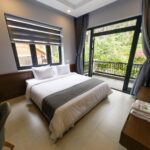 Villa Khởi Nghĩa Bắc Sơn - ảnh nhỏ 7