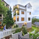 Villa Khởi Nghĩa Bắc Sơn - ảnh nhỏ 2