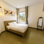 Villa The La’Maison Grise - ảnh nhỏ 9