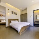 Villa The La’Maison Grise - ảnh nhỏ 10