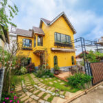 Villa Labu - ảnh nhỏ 3