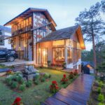 Villa Thái Nguyệt - ảnh nhỏ 3
