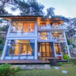 Villa Thái Nguyệt - ảnh nhỏ 1