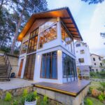 Villa Thái Nguyệt - ảnh nhỏ 15